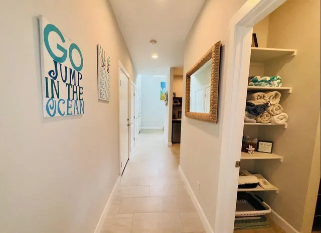 $2,150,000 | 533 Mikioi Place, Unit 2, Kihei, HI 96753