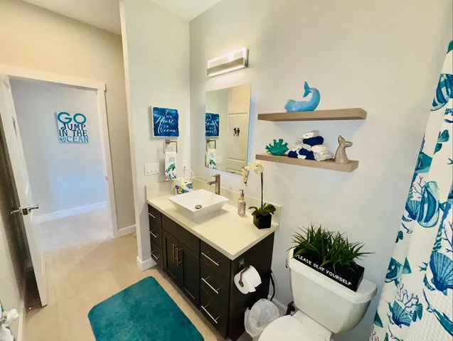$2,150,000 | 533 Mikioi Place, Unit 2, Kihei, HI 96753