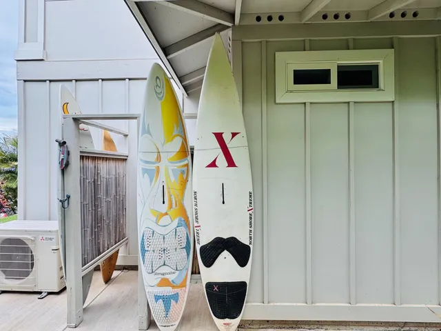 $2,150,000 | 533 Mikioi Place, Unit 2, Kihei, HI 96753