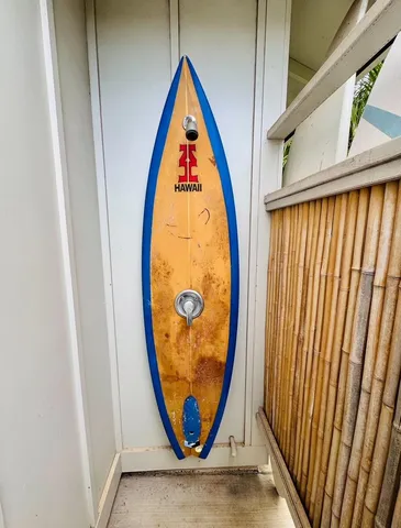 $2,150,000 | 533 Mikioi Place, Unit 2, Kihei, HI 96753