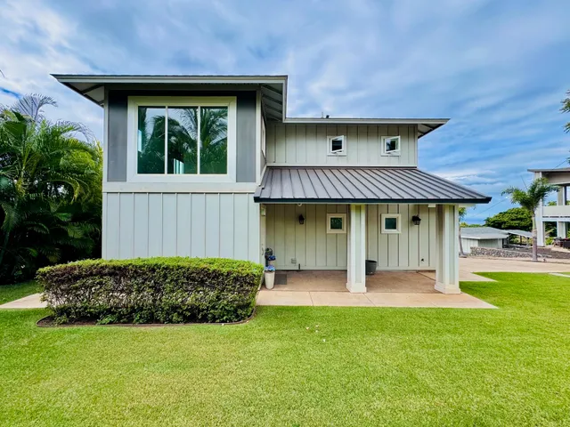 $2,150,000 | 533 Mikioi Place, Unit 2, Kihei, HI 96753
