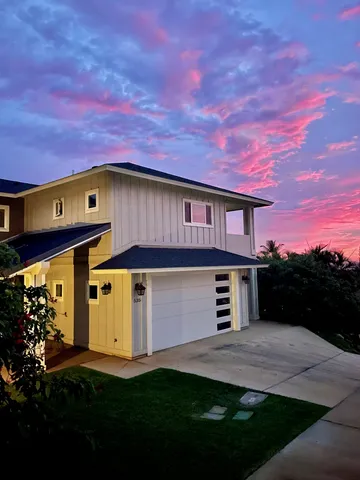 $2,150,000 | 533 Mikioi Place, Unit 2, Kihei, HI 96753