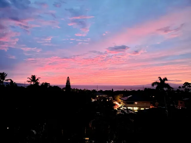 $2,150,000 | 533 Mikioi Place, Unit 2, Kihei, HI 96753