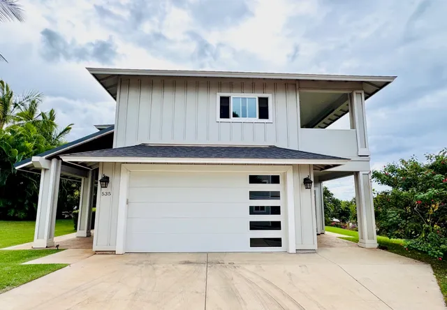 $2,150,000 | 533 Mikioi Place, Unit 2, Kihei, HI 96753