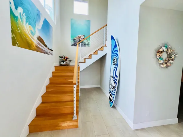 $2,150,000 | 533 Mikioi Place, Unit 2, Kihei, HI 96753