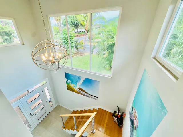$2,150,000 | 533 Mikioi Place, Unit 2, Kihei, HI 96753