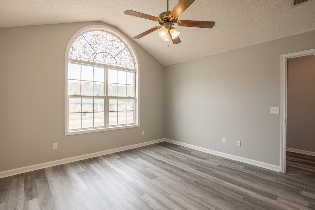 526 Knightsbridge Road Sumter, SC 29150 - Photo 19 of 26 Gallery Image 19
