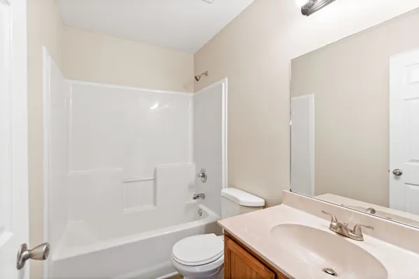 $2,000 | 3410 Quicksilver Lane, Clarksville, TN 37042