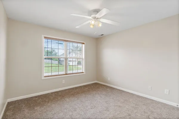 $2,000 | 3410 Quicksilver Lane, Clarksville, TN 37042