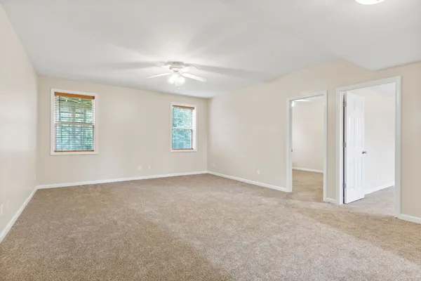 $2,000 | 3410 Quicksilver Lane, Clarksville, TN 37042