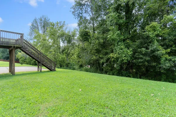$2,000 | 3410 Quicksilver Lane, Clarksville, TN 37042