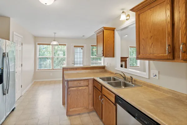 $2,000 | 3410 Quicksilver Lane, Clarksville, TN 37042