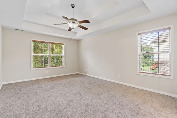 $2,000 | 3410 Quicksilver Lane, Clarksville, TN 37042