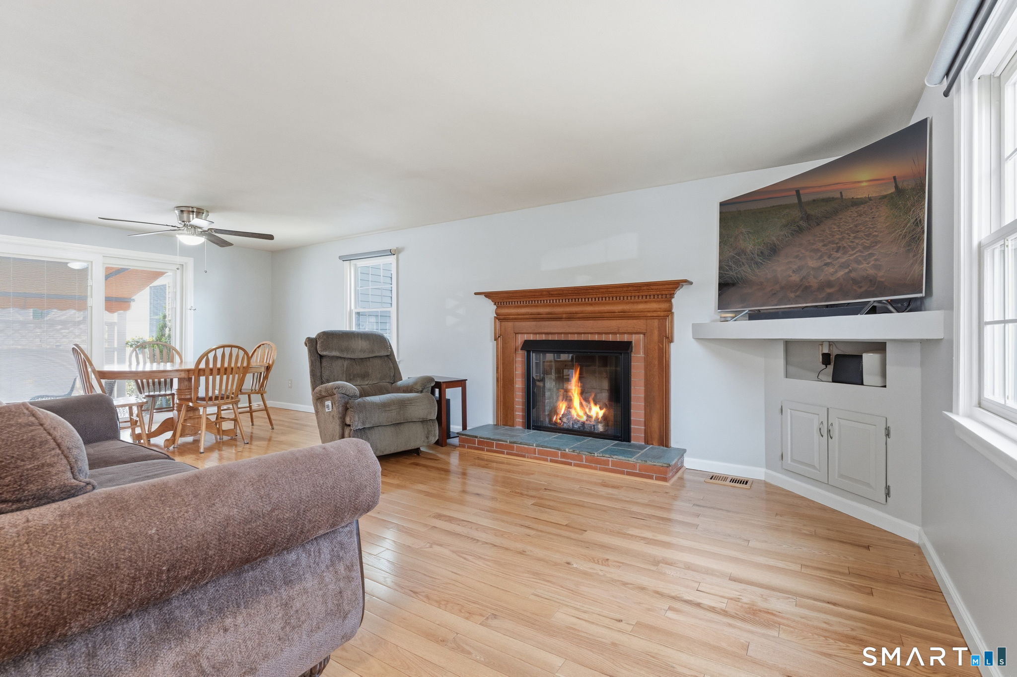 102 Wetherell Street, Unit 36 Manchester, CT 06040 - Photo 6 of 35