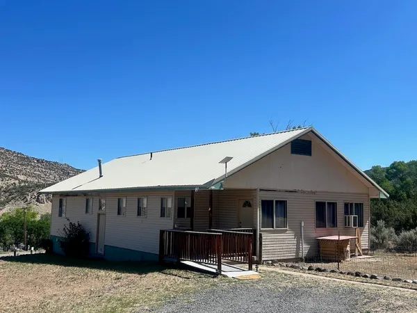 $579,000 | 53369 Highway 330, Molina, CO 81646