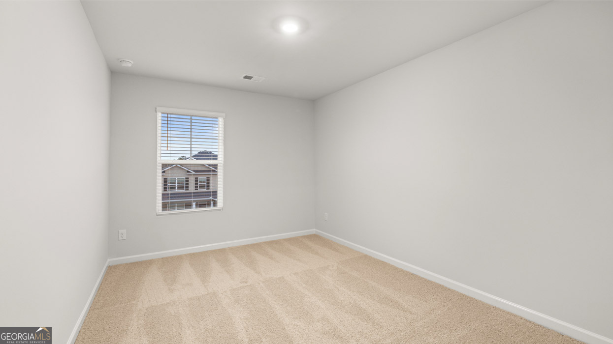 11974 Aukerman Way, Unit 128 Hampton, GA 30228 - Photo 16 of 26