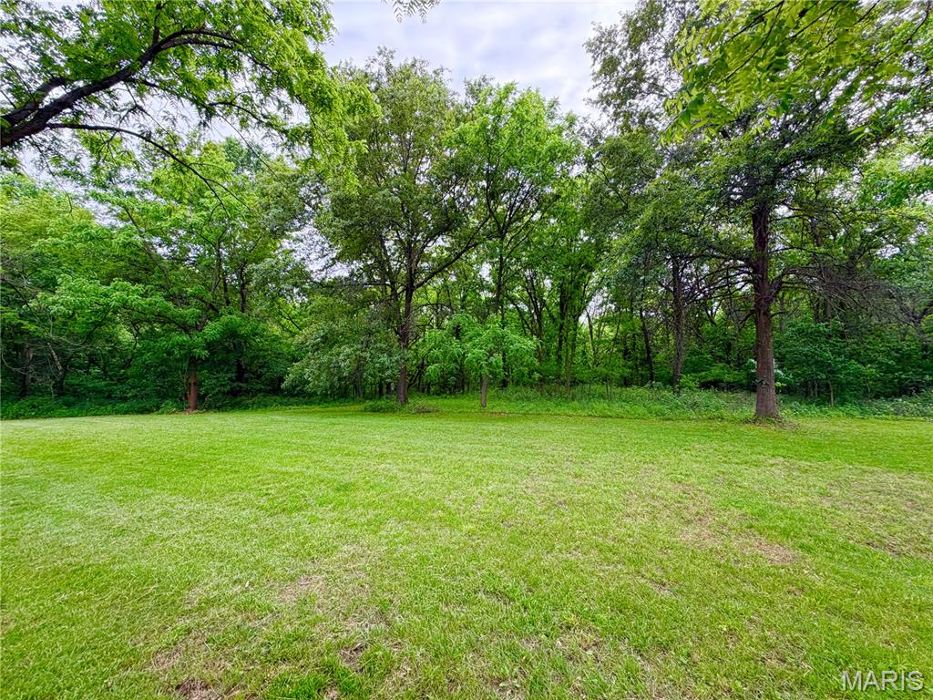 1 Hayes Road Center, MO 63436 - Photo 13 of 17