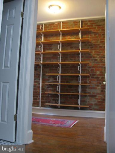 415 3rd Street Northeast Washington, DC 20002 - Photo 4 of 20 Study