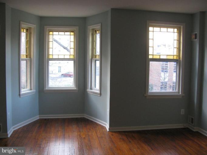 415 3rd Street Northeast Washington, DC 20002 - Photo 5 of 20 Master Bedroom #2