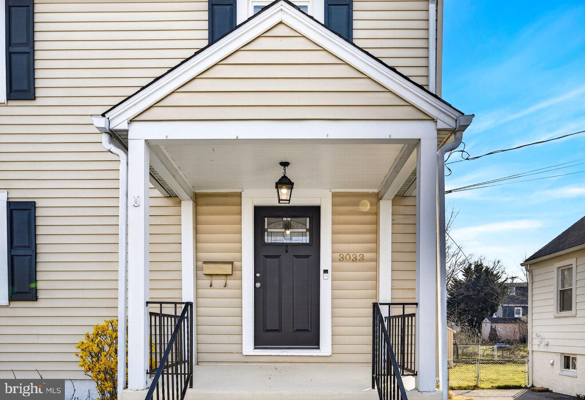 3033 Parktowne Road Baltimore, MD 21234 - Photo 1 of 43 Gallery Image 1