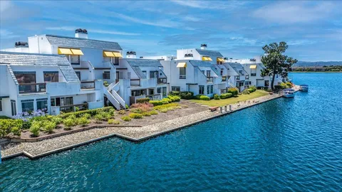 $1,288,000 | 945 Lido Lane, Foster City, CA 94404