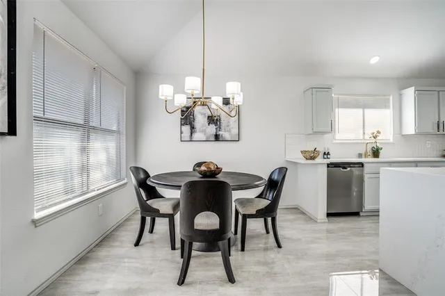 $374,900 | 509 Rose Drive, Allen, TX 75002