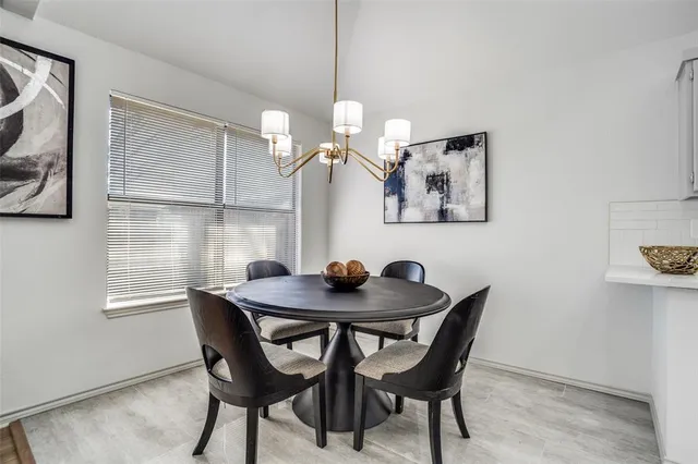 $374,900 | 509 Rose Drive, Allen, TX 75002