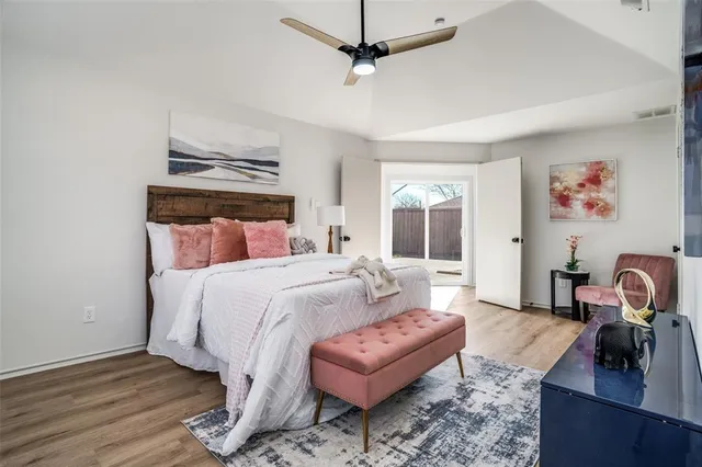 $374,900 | 509 Rose Drive, Allen, TX 75002