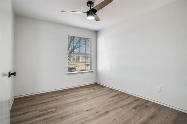 $374,900 | 509 Rose Drive, Allen, TX 75002