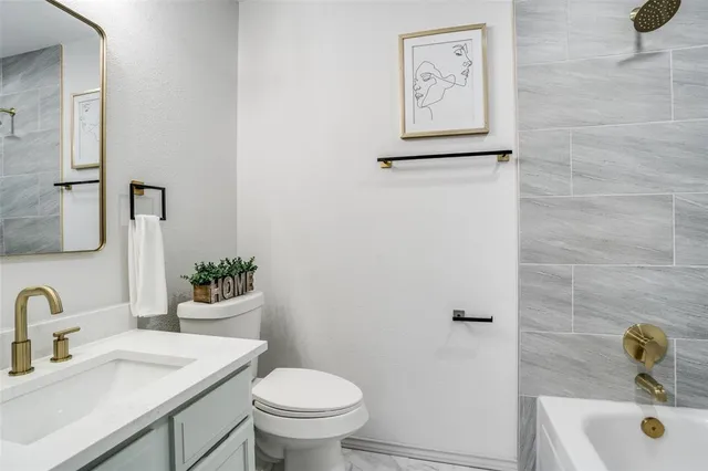 $374,900 | 509 Rose Drive, Allen, TX 75002