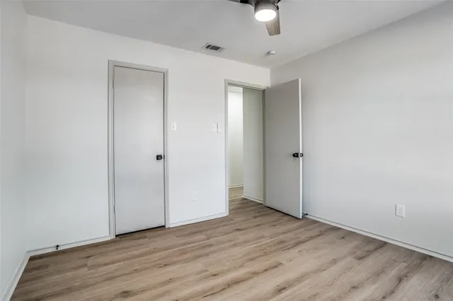 $374,900 | 509 Rose Drive, Allen, TX 75002