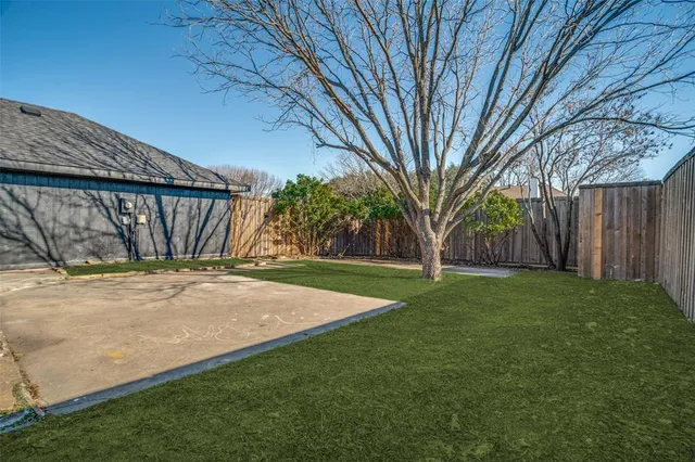 $374,900 | 509 Rose Drive, Allen, TX 75002