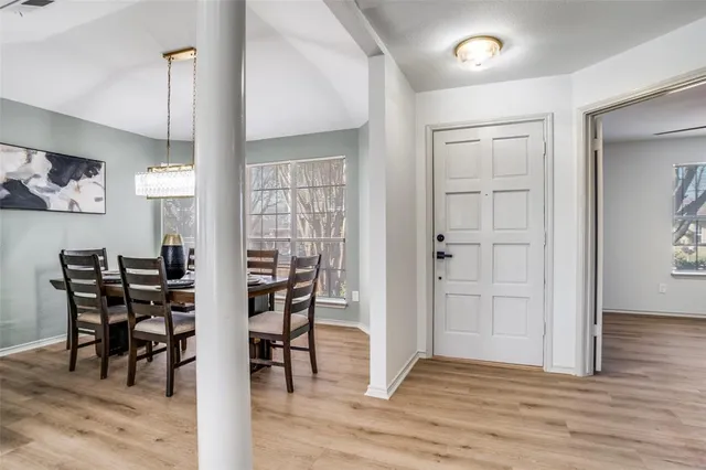 $374,900 | 509 Rose Drive, Allen, TX 75002