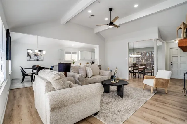 $374,900 | 509 Rose Drive, Allen, TX 75002