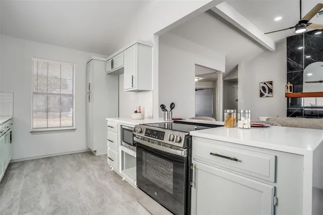 $374,900 | 509 Rose Drive, Allen, TX 75002