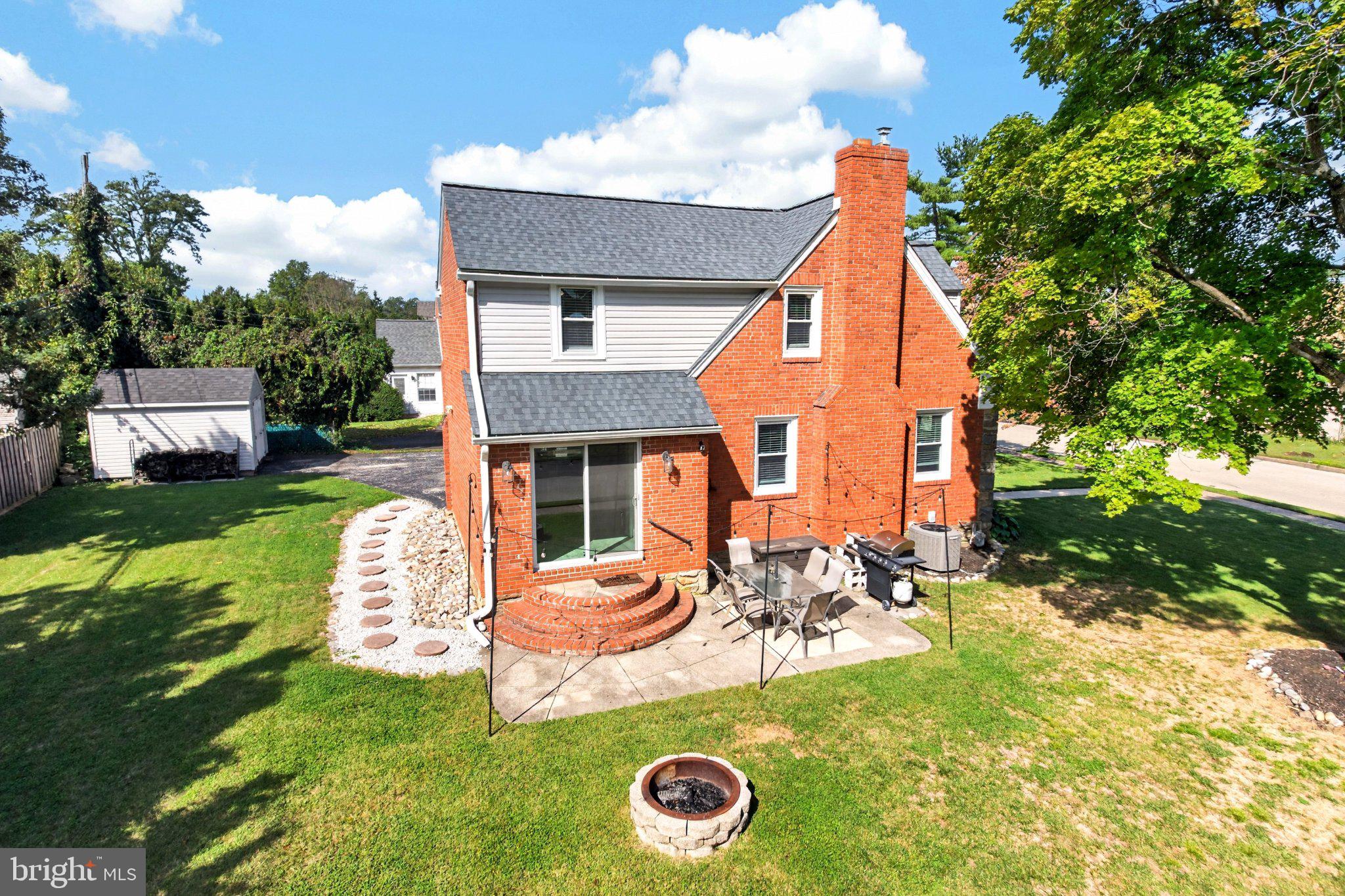 200 Providence Road Morton, PA 19070 - Photo 30 of 50 Gallery Image 30