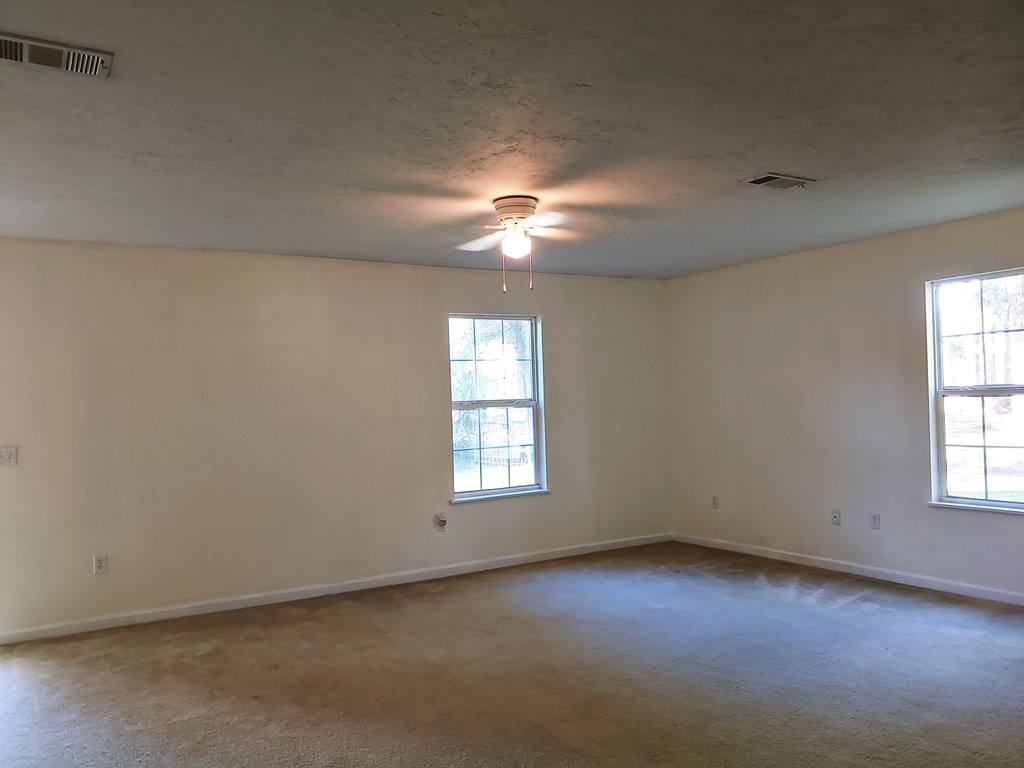 44 Gibson Road Apalachicola, FL 32320 - Photo 11 of 38