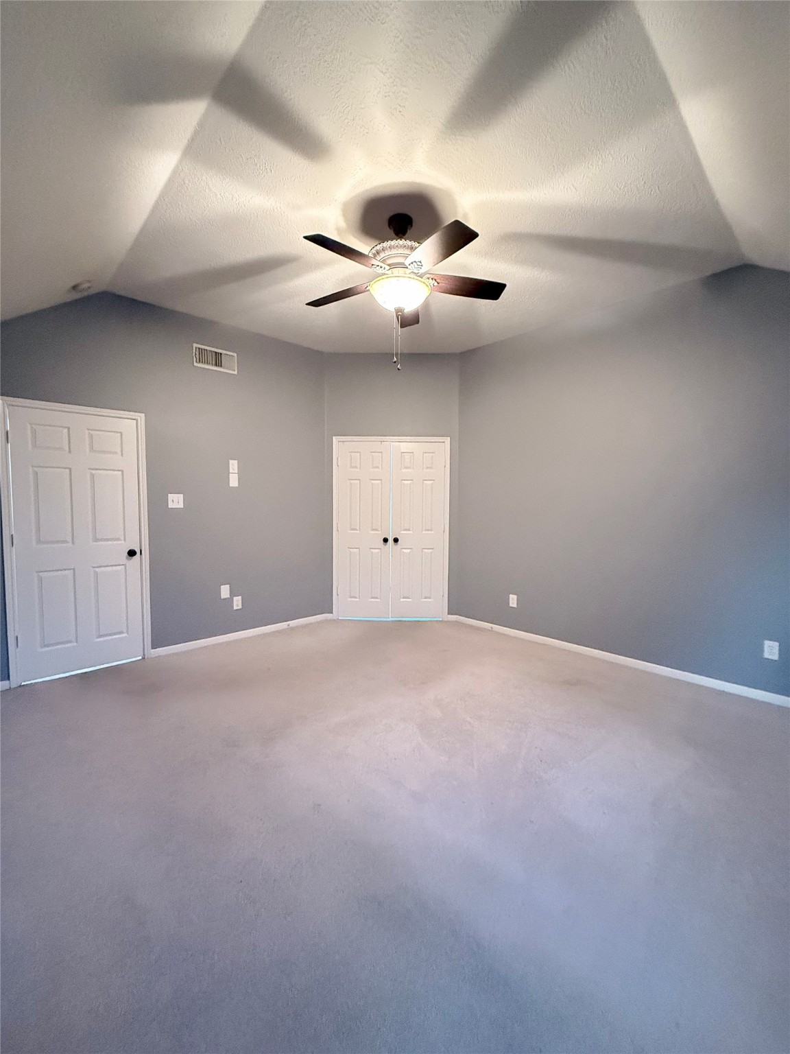 2703 Honeysuckle Walk Spring, TX 77388 - Photo 11 of 15