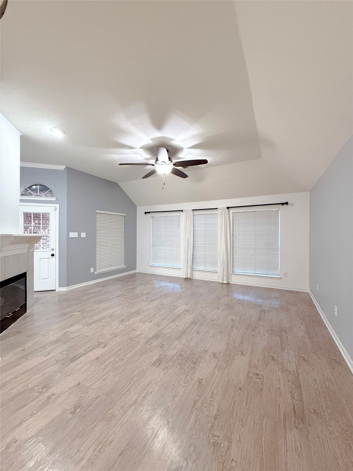 2703 Honeysuckle Walk Spring, TX 77388 - Photo 12 of 15