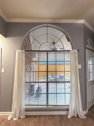 $2,400 | 2703 Honeysuckle Walk, Spring, TX 77388