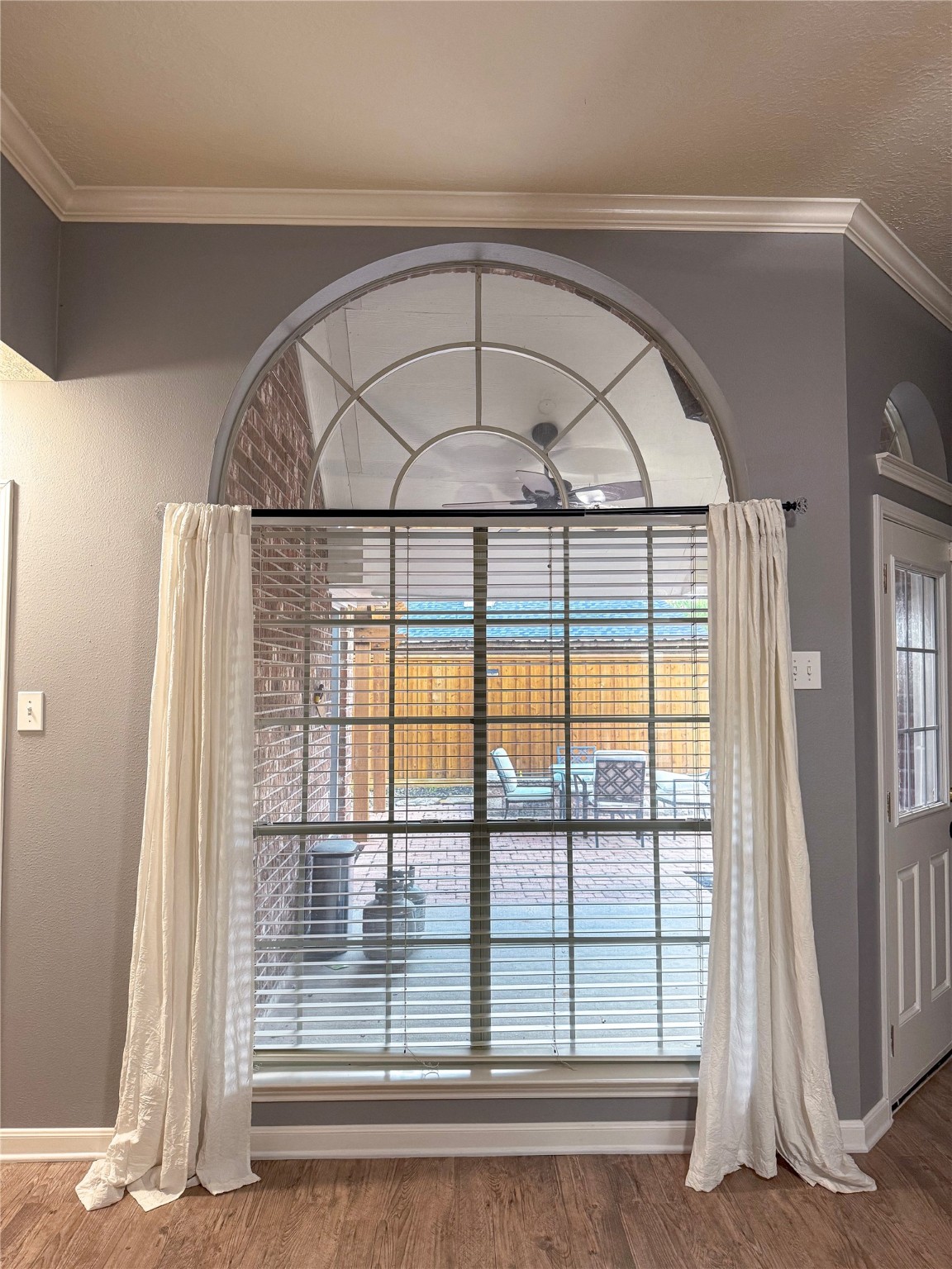 2703 Honeysuckle Walk Spring, TX 77388 - Photo 14 of 15