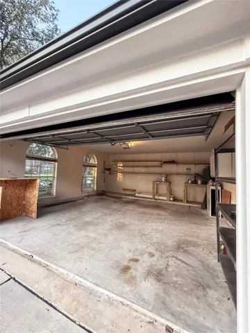 $2,400 | 2703 Honeysuckle Walk, Spring, TX 77388