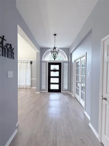 $2,400 | 2703 Honeysuckle Walk, Spring, TX 77388