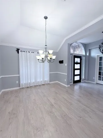 $2,400 | 2703 Honeysuckle Walk, Spring, TX 77388