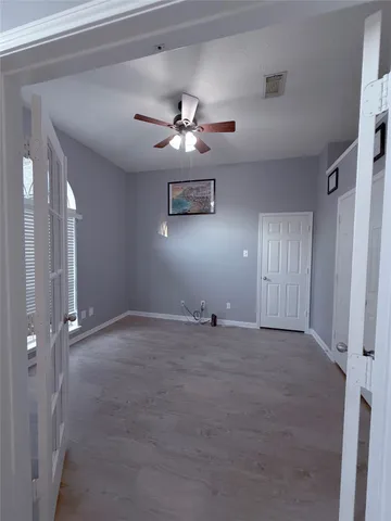 $2,400 | 2703 Honeysuckle Walk, Spring, TX 77388