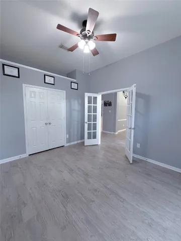 $2,400 | 2703 Honeysuckle Walk, Spring, TX 77388