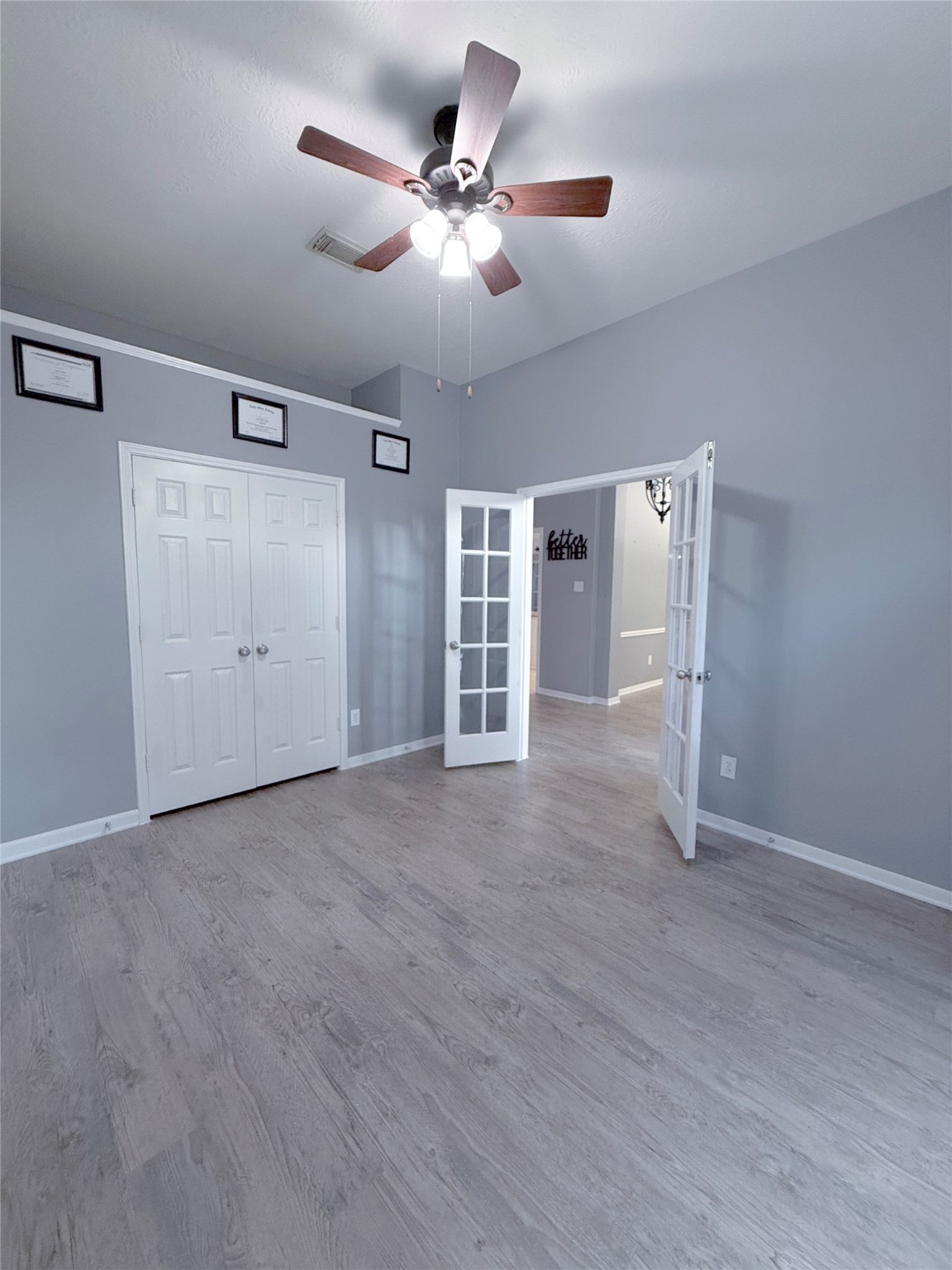 2703 Honeysuckle Walk Spring, TX 77388 - Photo 5 of 15