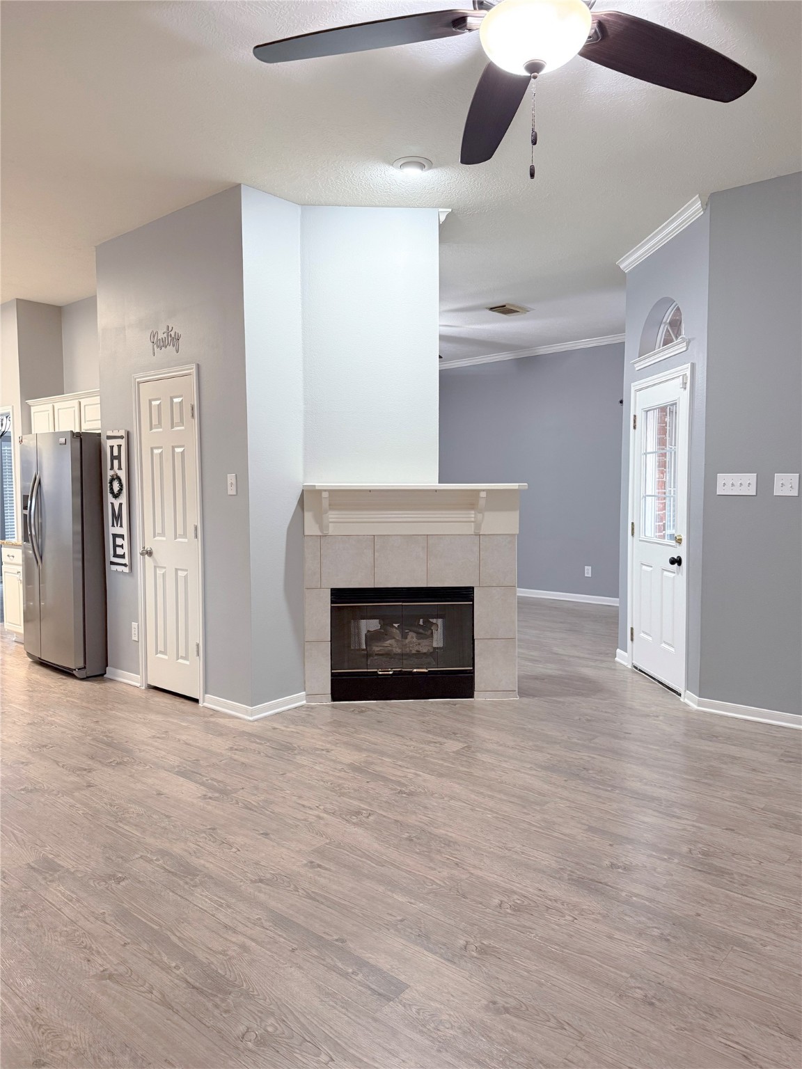 2703 Honeysuckle Walk Spring, TX 77388 - Photo 6 of 15