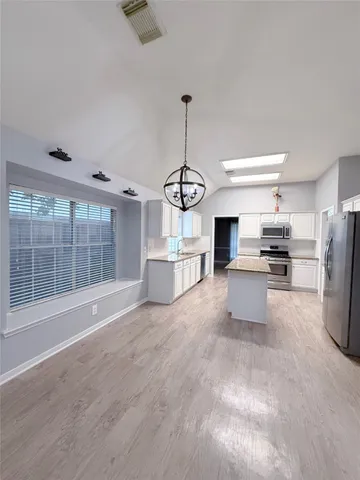 $2,400 | 2703 Honeysuckle Walk, Spring, TX 77388