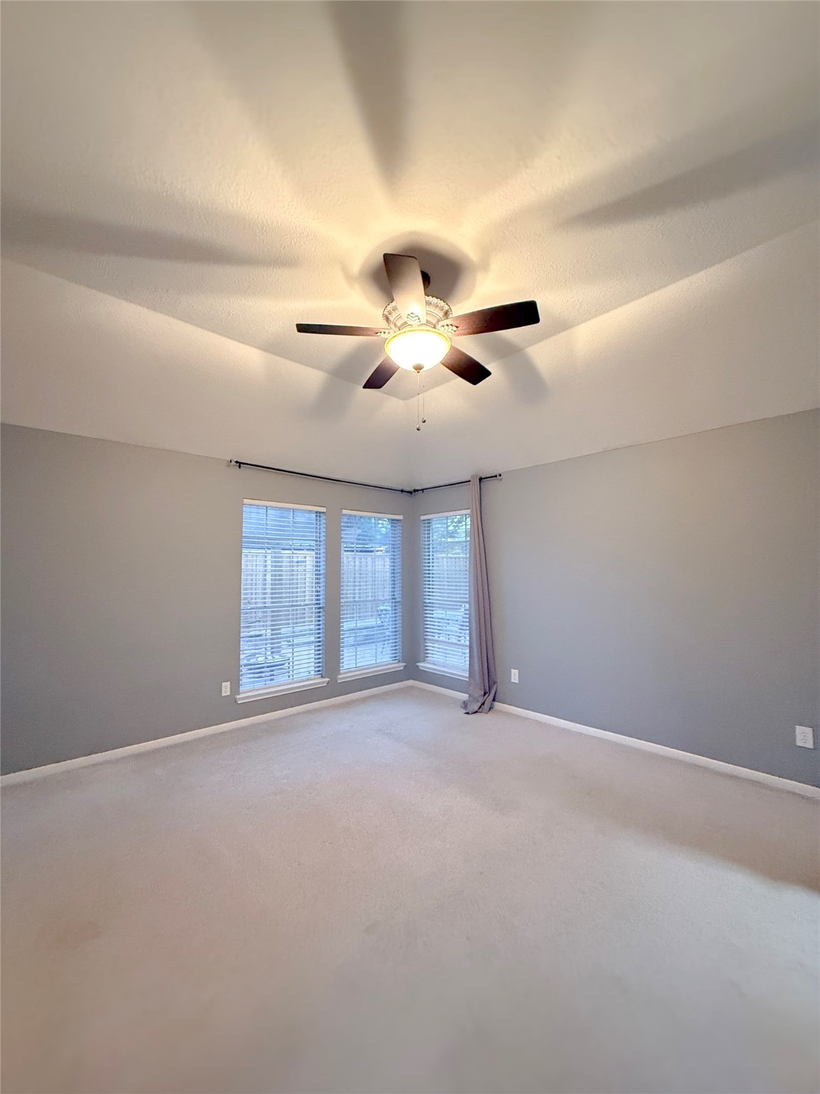 2703 Honeysuckle Walk Spring, TX 77388 - Photo 10 of 15